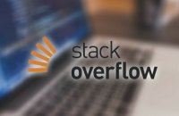 Власник OLX купив форум для програмістів Stack Overflow за $1,8 млрд