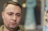 Буданов: армія РФ цього року не зможе захопити Луганську та Донецьку області