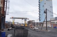 Найдены тела 16 погибших на шахте им. Засядько