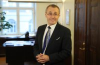Міністр культури Естонії відмовився їхати на форум до Росії