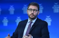 У Греції розслідують прослуховування телефону одного з лідерів опозиції