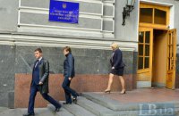 Как Минздрав идет в Европу