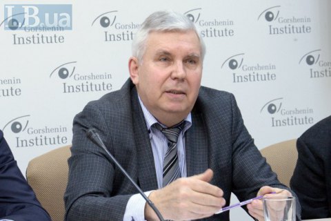 Госслужащие не заинтересованы в повышении по службе, - Минсоцполитики