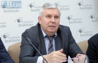 Госслужащие не заинтересованы в повышении по службе, - Минсоцполитики
