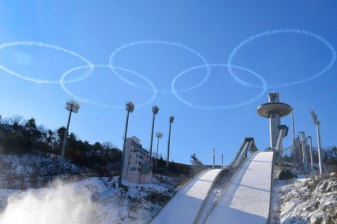 Южная Корея запретила въезд в страну 36 тыс. иностранцев