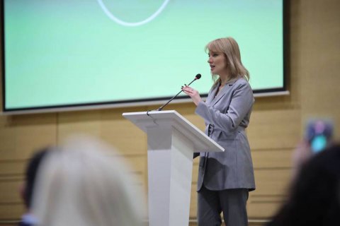 Дисциплинарная комиссия "Слуги народа" сможет отозвать депутатов на местном уровне