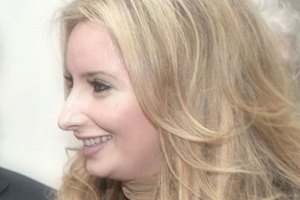 Саудовская принцесса попросила убежища в Великобритании