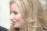 Саудовская принцесса попросила убежища в Великобритании