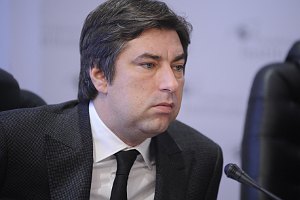 История Слюсарчука – это афера мирового уровня, - эксперт