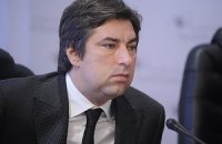 "Добро записано в сердце человека, независимо от его материального статуса", - Вадим Омельченко