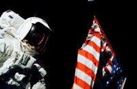 NASA подтвердило намерения вернуться на Луну