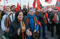 Доходы 16 миллионов россиян упали ниже прожиточного минимума в 2014 году