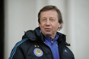 Семин: многие игроки не понимают друг друга