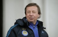 Семин: Хачериди поступил неадекватно
