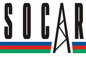 Азербайджанцы стали спонсорами УЕФА