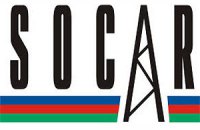 Азербайджанцы стали спонсорами УЕФА