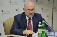 Кабмину предложили объединить государственные базы данных в одну систему (обновлено)