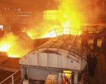 «Запорожсталь» подала иск на Рината Ахметова
