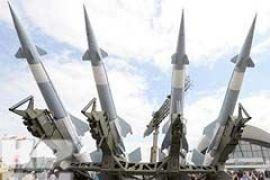 Россия и Беларусь объединились в противовоздушной обороне