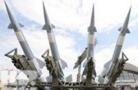 Россия и Беларусь объединились в противовоздушной обороне