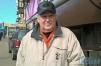 "Эффективность лечения туберкулеза не превышает 57%"