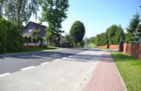 Поляки господарюють і… виграють!