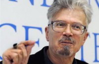 Основатель "Другой России" Эдуард Лимонов умер
