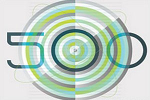 Fortune опубликовал очередной список крупнейших компаний мира "Global 500"