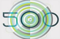 Fortune опубликовал очередной список крупнейших компаний мира "Global 500"