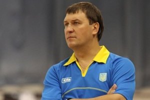 Наставник БК "Киев": в Мариуполе нам платили зарплату цистернами