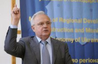 Работа экономического блока Кабмина наиболее успешна, - Близнюк