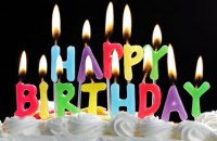В США суд признал песню Happy Birthday общественным достоянием