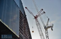 Нидерланды пообещали €1 млн на безопасность ЧАЭС