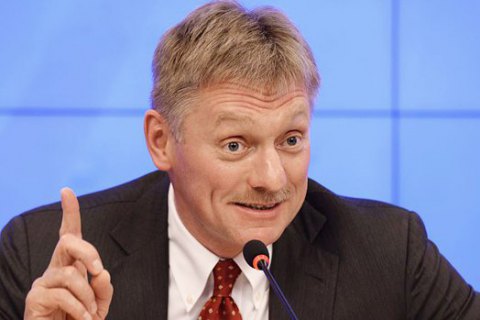 Пресс-секретарь Путина заявил, что в России нет олигархов