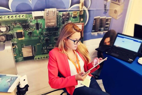 Германия разрешила экстрадицию подозреваемого в убийстве болгарской журналистки Мариновой