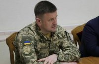 Зеленский: "Бурба зарабатывал деньги на полученной информации"