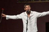 В Украине нужно ввести шесть месяцев выходных за счет государства, - мнение