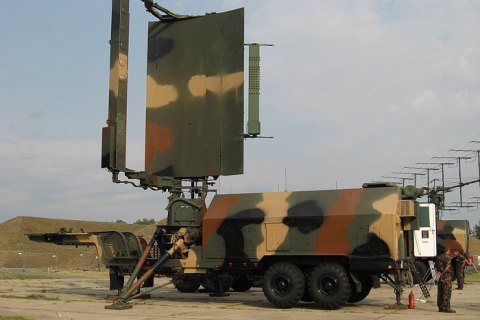 Минобороны: УПК "Искра" срывает один из контрактов