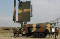 Минобороны: УПК "Искра" срывает один из контрактов