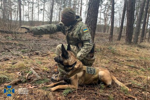 Росія намагається "розконсерувати" ексвійськових в Україні та залучити їх до війни