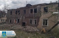 Головне за день. Четвер, 11 травня