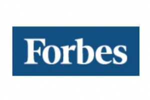 Forbes.ua мог быть жертвой киберсквоттера, - юрист
