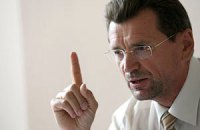 Олександр Сугоняко: "Нам вдалося не допустити знищення банків з українським капіталом" 
