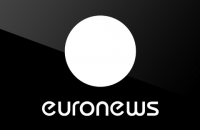 Долю России в Euronews арестовали по делу ЮКОС