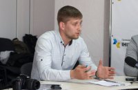 Полиция отпустила черниговского депутата, совершившего смертельное ДТП