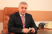 Дела Майдана: суд вновь позволил заочное расследование в отношении экс-главы СБУ Якименко