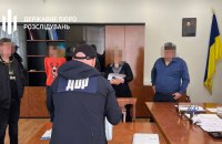 Посадовці Держпродспоживслужби організували багатомільйонну схему поборів з експортерів “зернового коридору”, – ДБР
