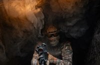 На фронті вчора пройшли 207 бойових зіткнень