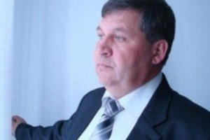 ​Горсовету Дебальцево не понравился отчет городского головы