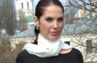 Влада Прокаева продолжает работать в Лавре